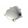 Motocorse BIllet Left Hand Crankcase Protector For MV Agusta F4 2010+ Motocorse BIllet Left Hand Crankcase Protector For MV Agusta F4 2010+